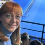 Šokiraćete se kad saznate ko je muž voditeljke Dnevnika na RTS! Godinama je krila uspešnog muškarca