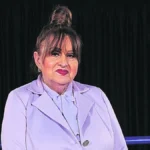 Šokiraćete se kada čujete koliko godina ima Nada Macura! Svi su mislili da je mlađa