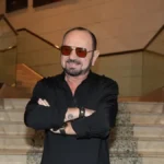 Šokiraćete se kada saznate koje je pravo ime Mileta Kitića! Pevač otkrio šta mu piše u ličnoj karti!