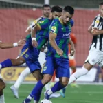 Šokirali Partizan, pa doživeli debakl