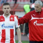 Spartak bi odmah nazad u Superligu, u Suboticu stigao nekadašnji kapiten Crvene zvezde