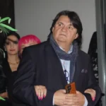 "Sporazumno smo se razveli, iselio sam se iz stana" Kemiš više nije mogao da ćuti, otkrio sve o krahu braka