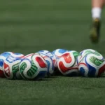Sprema se revolucija u Premijer ligi: Engleski fudbal bi mogao da doživi značajnu promenu