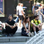 Srbi i Srpkinje piju ovaj napitak svaki dan, a nije baš dobar kada su paklene vrućine: Bolje ga ponekad izbegavati u širokom luku