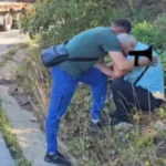 Srbi isterani, bageri završili posao! Sada se postavlja pitanje koje ledi krv u žilama