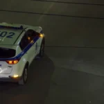 Srbi voze u kontrasmeru i u Grčkoj! Haos kod Soluna, pijani vozač se zakucao u taksi