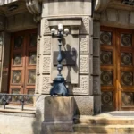 Srbija usklađuje propise sa Evropskom unijom - stižu nova pravila za poreze, doprinose i duvan