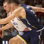 Srbiju čeka baš težak posao: Ovako izgleda put