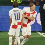 Srbin dobija ogromno pojačanje, Hrvat potpisuje i