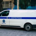 Srbin koji je vozio u kontrasmeru u Grčkoj u pritvoru! Pijan se sudario sa taksistom, čeka ga suđenje