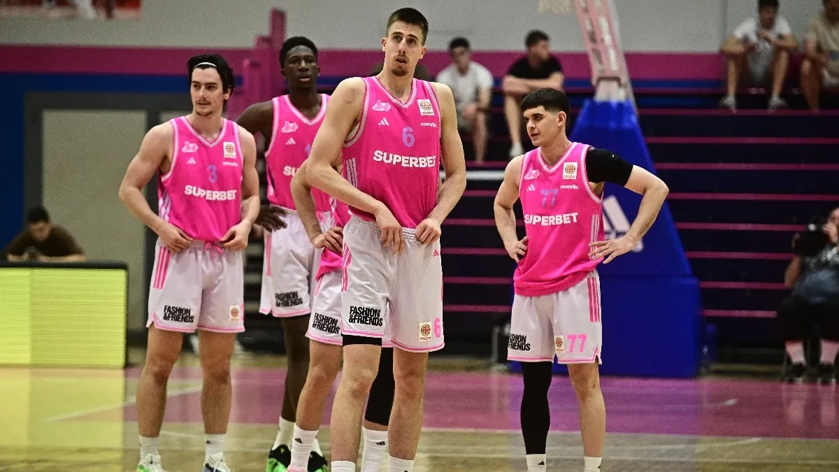 Srbin sve bolji: Bogoljub Marković ubacio 16 poena u porazu Milvokija