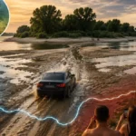 Srbin uradio nešto nezamislivo! Zbog jednog poteza završio u Hrvatskoj bez prelaska granice