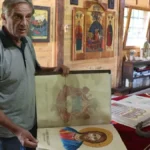 "Srbin viljuškom boc, dok su oni jeli rukama" Željko iz Kraljeva o tome zašto u Srbi jedan od najstarijih naroda