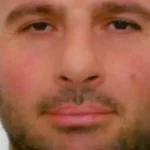 Srđan pucao u muškarca i pobegao! Policija traga za nasilnikom -