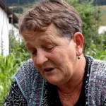 Srpkinja Bosa dala zemlju besplatno muslimanskoj porodici: Evo kako su joj vratili Faiza i Ibrahim