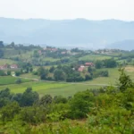 Srpsko selo postaje turistički biser: U Mušićima planiran kompleks od sedam vila, svaka će imati solarnu elektranu