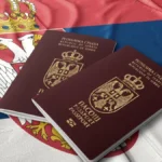 Šta ako ostanete bez pasoša u Grčkoj - detaljan vodič kroz proceduru 