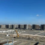 Šta će biti sa 1.500 stanova u Ekspo selu posle 2027? Država planira prodaju po povoljnijim uslovima