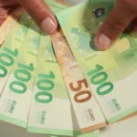 Šta se danas dešava sa evrom: Oglasila se Narodna banka Srbije