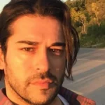 Šta se desilo sa čuvenim Bali-begom? Bio je najlepši Turčin i san miliona žena, a evo gde je danas i kako izgleda