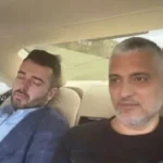 Šta se zapravo dešava sa Acom Kosom i Čedom Jovanovićem? Jednim potezom iznenadili sve