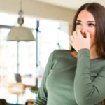 Stan vam se oseća na buđ, a kupatilo nije krivo: Evo šta je pravi izvor smrada