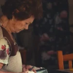 Stana donela brutalnu odluku: Jednoj ćerki ostavljam i kuću i imanje, a drugoj ni dinara, evo zašto