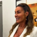 “Stanija je najispravnija, mnogo je gadosti pretrpela” Milena Kačavenda posle svega podržala Staniju, a Asmina urnisala