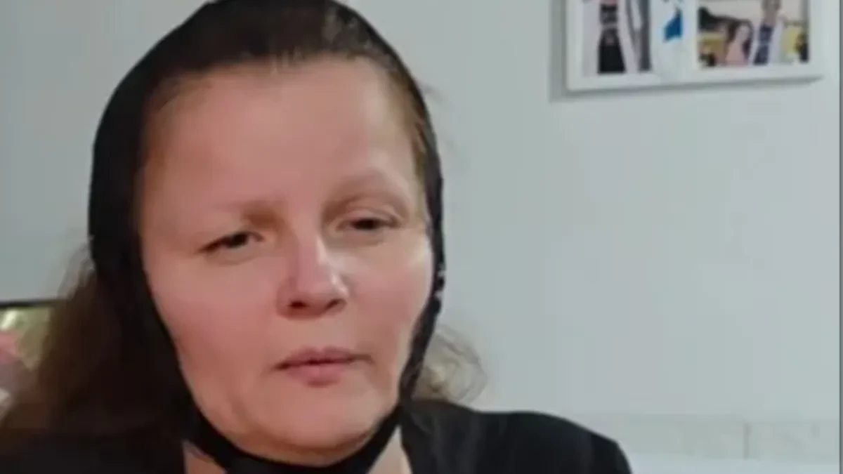 Stanje Male Cane nakon Andrijine smrti je zabrinjavajuće! Evo šta se dešava nakon što je napustila porodičnu kuću