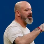 Stanković otvoreno pred početak nove sezone: