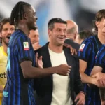 Stanković u Inter, a u drugom pravcu krenuo čuveni golman