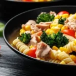 Stavljate salatu od testenine u frižider? Italijani tvrde da je to najveća greška