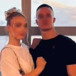 Stefan i Andrijana iz Srbije teško povređeni u nesreći u SAD: Pokrenuta hitna akcija prikupljanja humanitarne pomoći