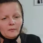 Stigla policija zbog Male Cane! Andrijine ćerke izbacile njene stvari na ulicu, među njima nestala jedna stvar!