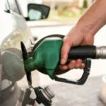 Stigle nove cene goriva: Evo koliko će koštati benzin i dizel narednih nedelju dana