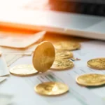 Stiže nova era plaćanja - digitalni novac, tokenizacija i AI menjaju pravila igre