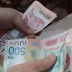 Stiže novih 25.000 dinara i to ne jednokratno: Ministarstvo se danas oglasilo, evo kome je novac namenjen