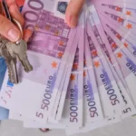 Stiže veliki keš: Ovaj horoskopski znak prodaje nekretninu i menja finansijsku situaciju