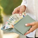 Stižu im velike pare: Za 3 znaka horoskopa od 17. jula počinje uspešan period