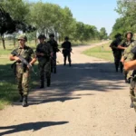 Stižu koverte! Obavezni vojni rok ponovo u Srbiji: Trajaće 75 dana, a evo ko mora da služi