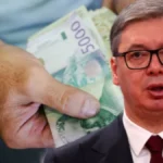 Stižu razne novčane pomoći za građane! Vučić pokazao kako se brine o narodu, pogledajte spisak i datume isplata