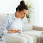 Stomak vam je često naduven? Doktor je dao recept koji rešava muku