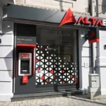 Strateško širenje ALTA banke: Nova ekspozitura u Kruševcu i podrška lokalnoj zajednici