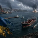 Strpljenje Moskve je isteklo! Kijevu preti scenario od kog strepi ceo Zapad