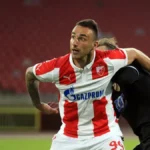 Stvara sam drim tim u četvrtoj ligi Srbije, stigao i bivši napadač Crvene zvezde