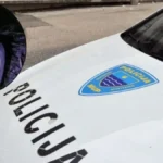 Sumnja se da je fotografisao nagu decu! Policija reagovala posle dojave građana