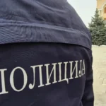 Sumnja se da su bacili bombu pred kuću u Kotor Varošu: Srbin sproveden u tužilaštvo