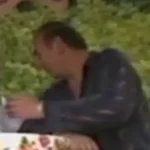 Supruga našeg pevača izvršila samoubistvo: Otvoreno oproštajno pismo, evo šta piše u njemu