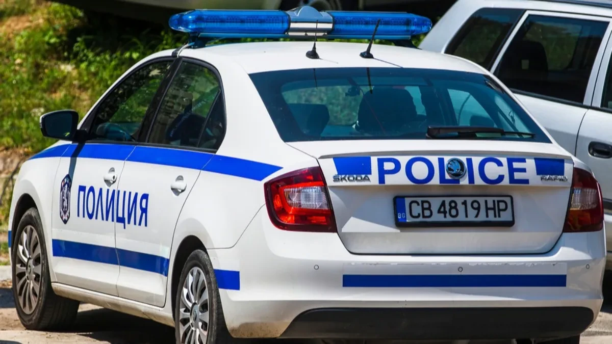 Suprugu polio benzinom i zapalio tokom svađe! Pokušaj ubistva šokirao selo, otkriveni detalji strave
