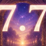 Sutra se otvara portal 7.7: Kažu da ovaj datum menja sudbinu, proverite kakvu poruku šalje baš vama